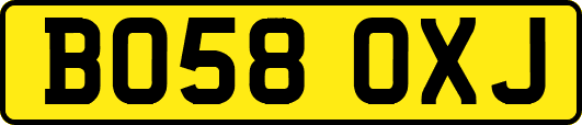 BO58OXJ