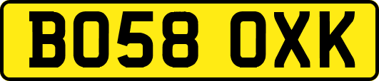 BO58OXK