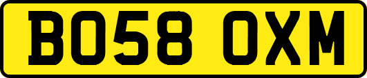 BO58OXM