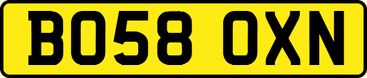 BO58OXN