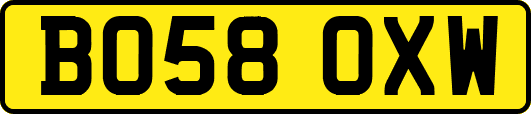 BO58OXW