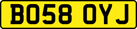BO58OYJ