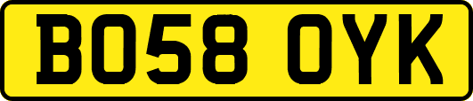 BO58OYK