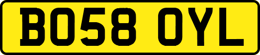 BO58OYL