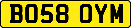BO58OYM