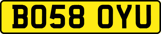 BO58OYU