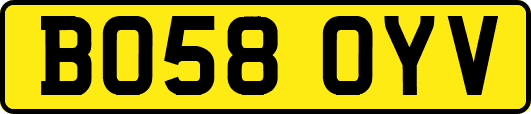BO58OYV