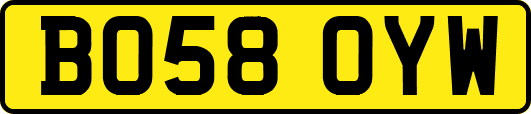 BO58OYW