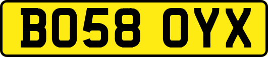 BO58OYX