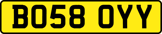 BO58OYY