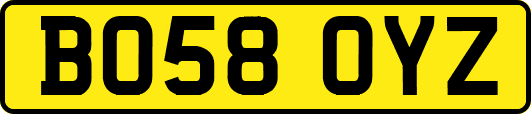 BO58OYZ