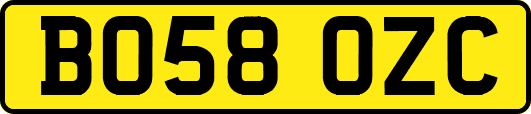 BO58OZC
