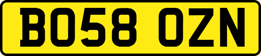 BO58OZN