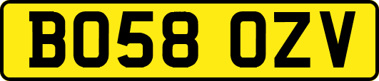 BO58OZV
