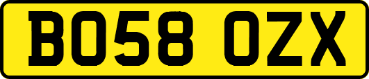 BO58OZX