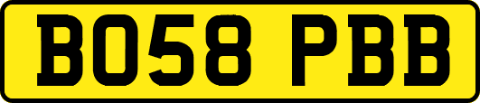 BO58PBB
