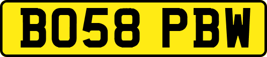 BO58PBW
