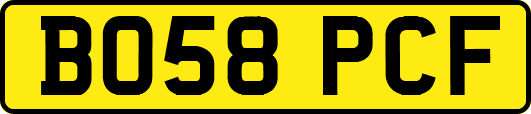 BO58PCF