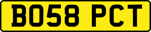 BO58PCT