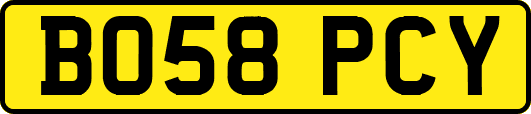 BO58PCY