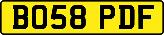BO58PDF