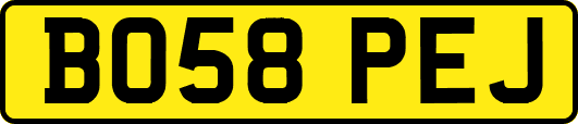 BO58PEJ