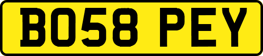 BO58PEY