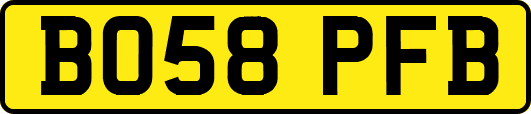 BO58PFB