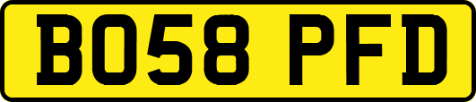 BO58PFD