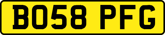 BO58PFG