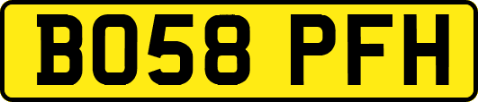 BO58PFH