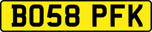 BO58PFK