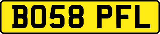 BO58PFL