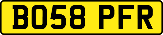 BO58PFR
