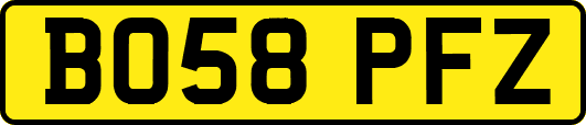 BO58PFZ