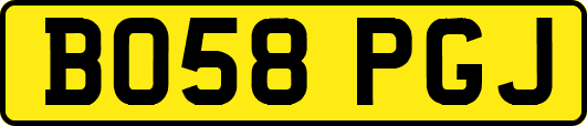 BO58PGJ