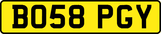 BO58PGY