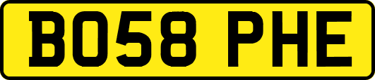 BO58PHE