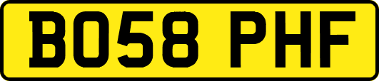 BO58PHF