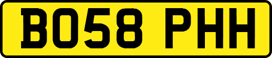 BO58PHH