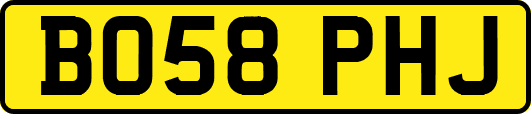 BO58PHJ