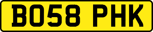 BO58PHK