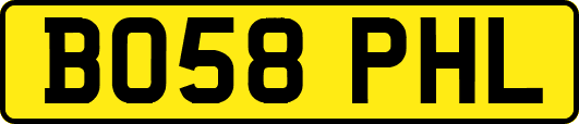 BO58PHL