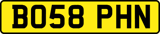 BO58PHN