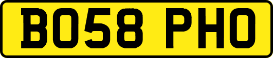 BO58PHO