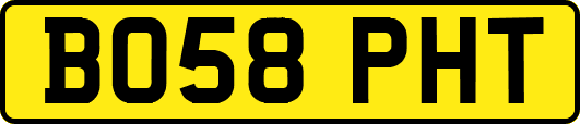 BO58PHT