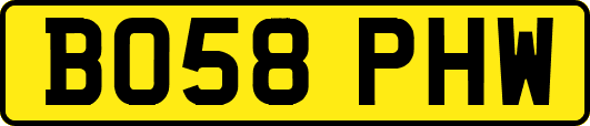 BO58PHW