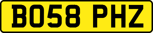 BO58PHZ