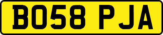 BO58PJA