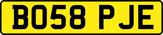 BO58PJE